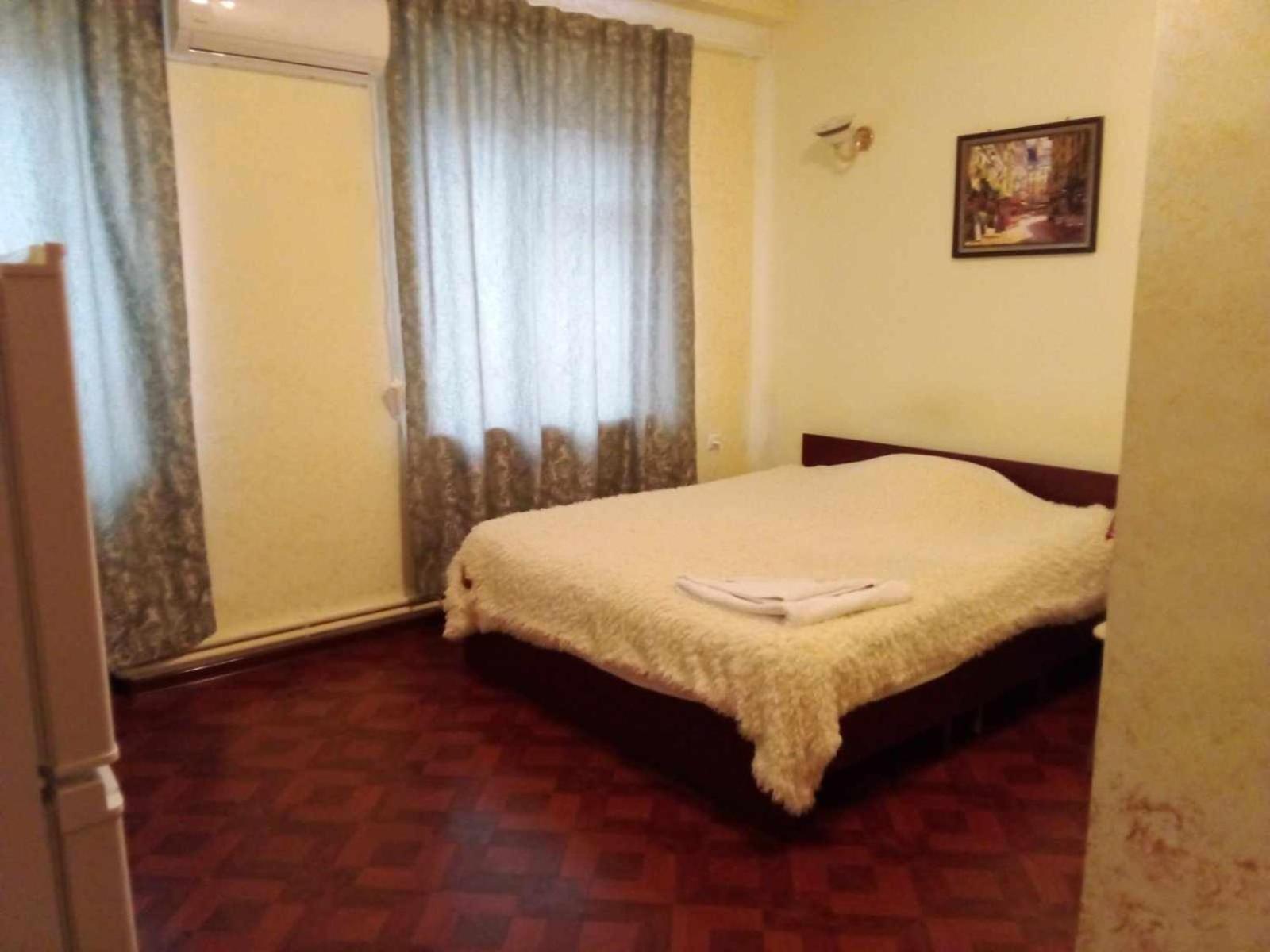 Hotel 333 เยเรวาน ภายนอก รูปภาพ