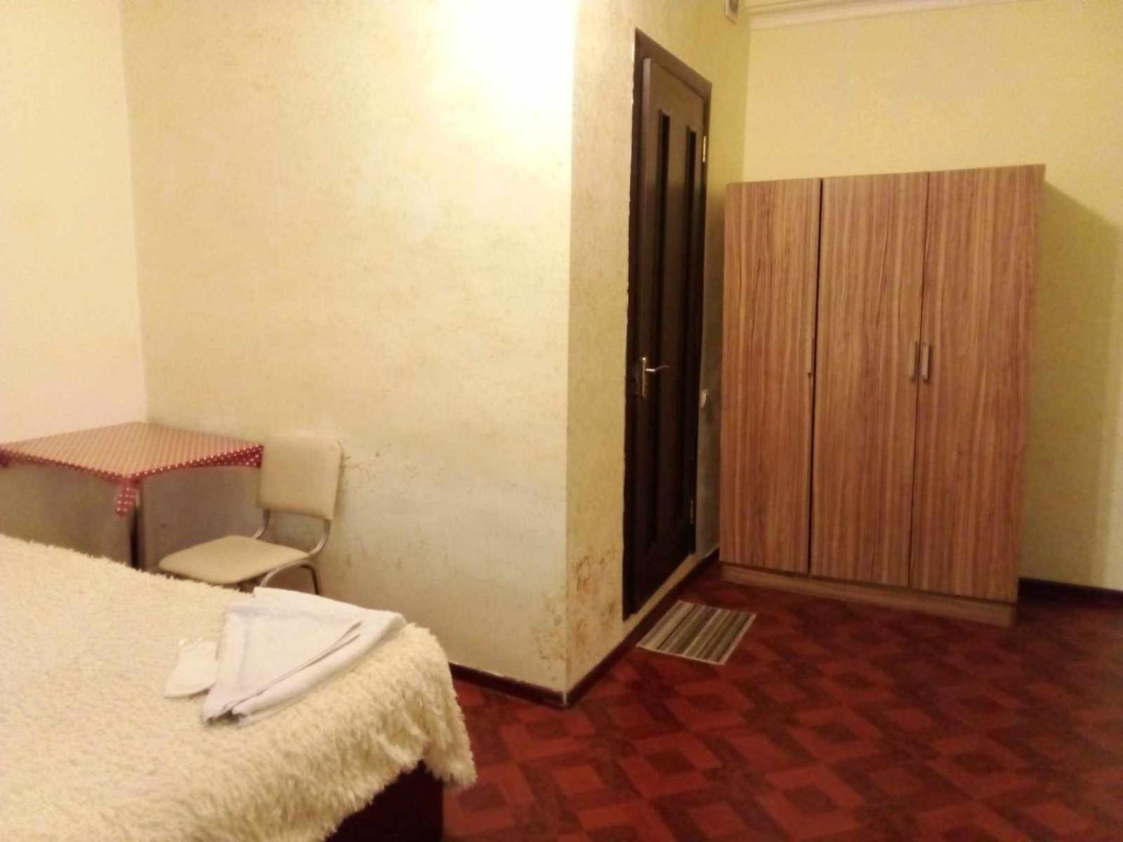 Hotel 333 เยเรวาน ภายนอก รูปภาพ